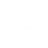 Logo linking to Washtenaw County Website